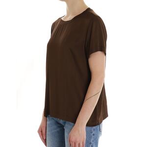 BLUSA IN VISCOSA VICOLO - Mad Fashion | img vers.300x/